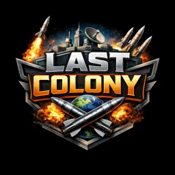 Biểu tượng Last Colony
